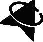 logolight-3