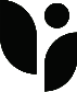 logolight-6